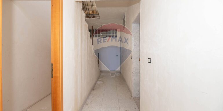 20250516191355-946087-2