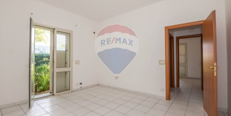 20250516191429-946087-25