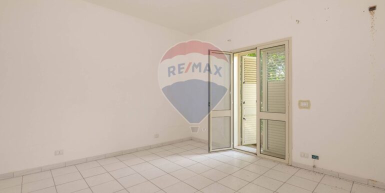 20250516191430-946087-26