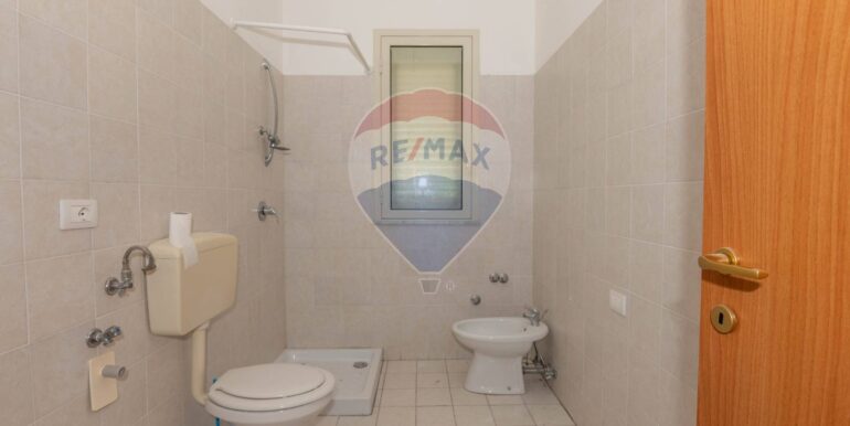 20250516191433-946087-28