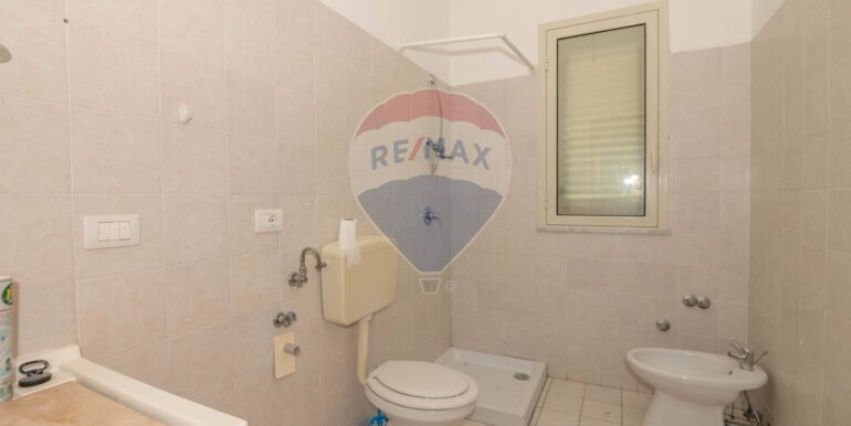 20250516191434-946087-29