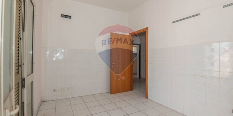 20250516191435-946087-30