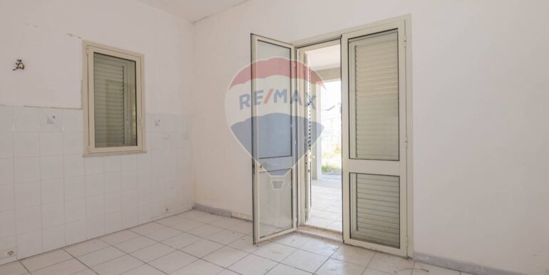 20250516191437-946087-31