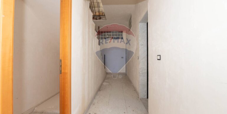 20250516191438-946087-32