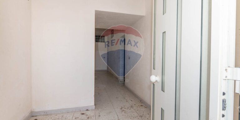 20250516191439-946087-33