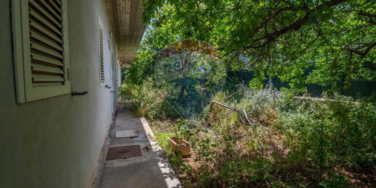 20250516191454-946087-41