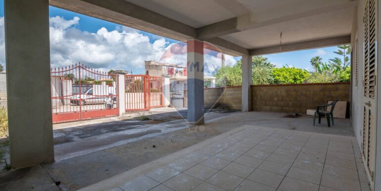 20250516191456-946087-42