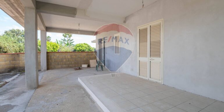 20250516191457-946087-43