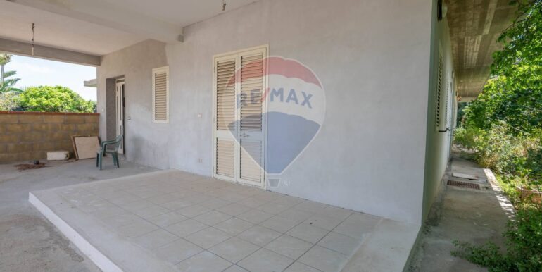 20250516191459-946087-44