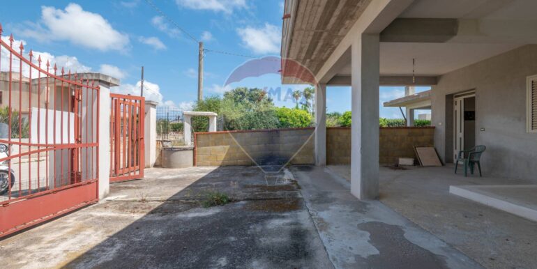 20250516191501-946087-45