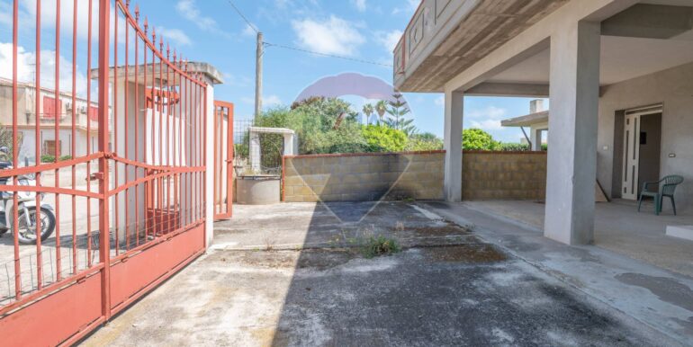 20250516191503-946087-46