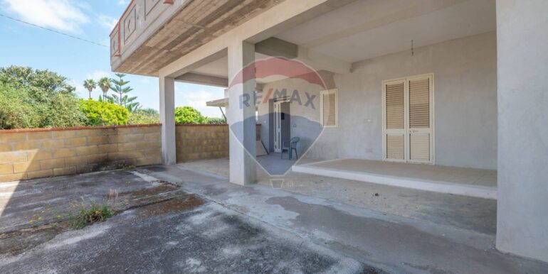 20250516191504-946087-47