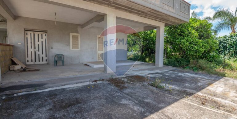 20250516191506-946087-48