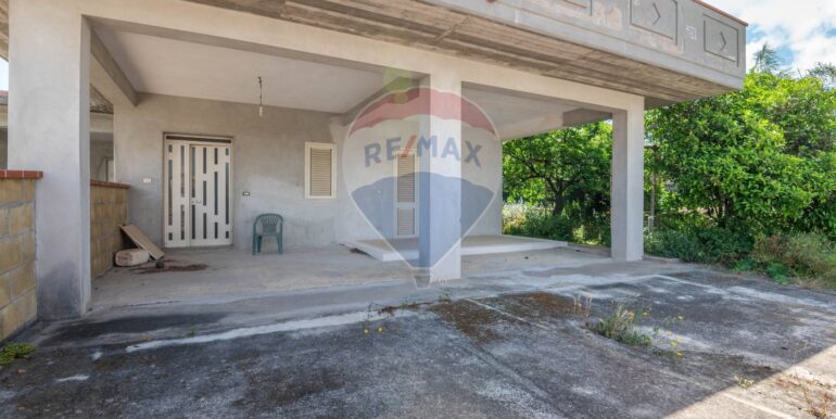 20250516191508-946087-49