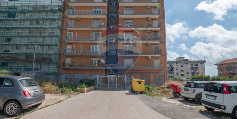 20250517181034-942101-1