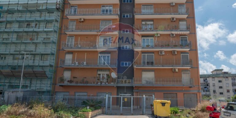 20250517181036-942101-2