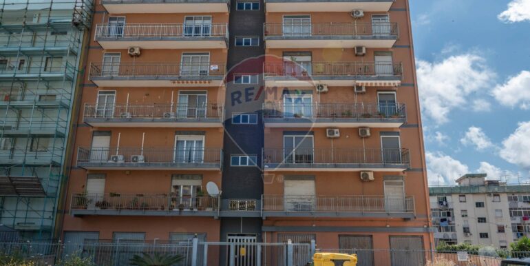 20250517181039-942101-3