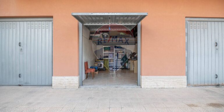 20250517181041-942101-4