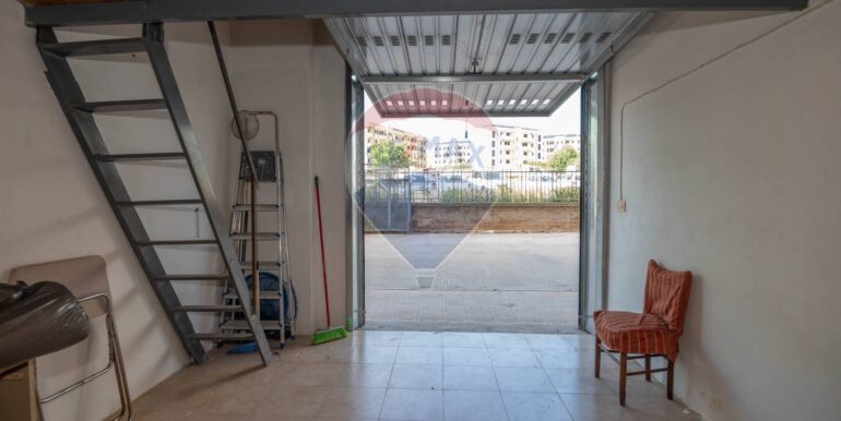 20250517181044-942101-6