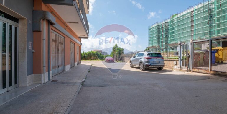 20250517181046-942101-7