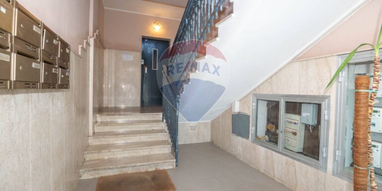 20250517181048-942101-8