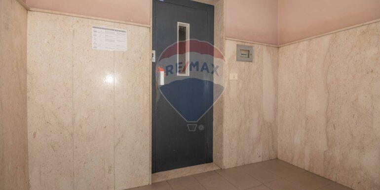 20250517181050-942101-9