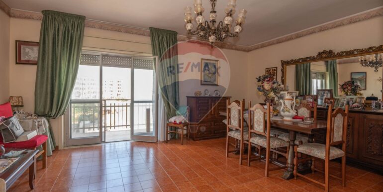 20250517181052-942101-10