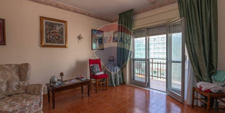 20250517181056-942101-12