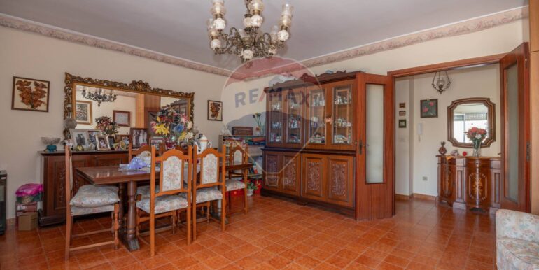 20250517181059-942101-13