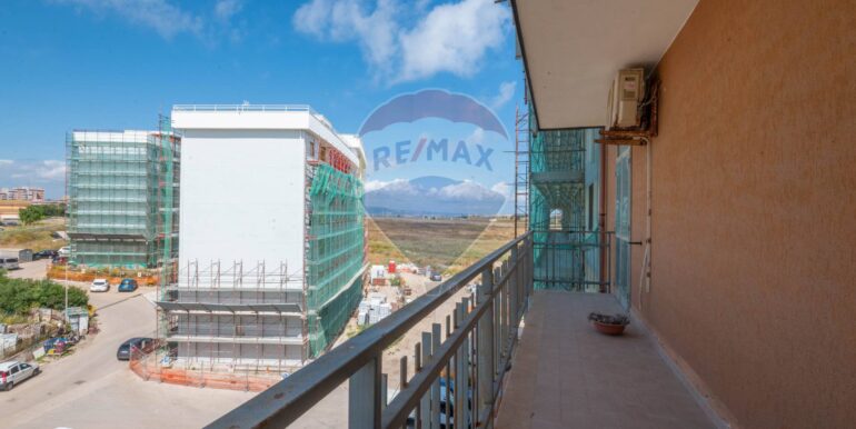 20250517181101-942101-14