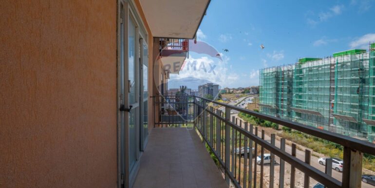 20250517181103-942101-15