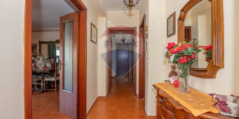 20250517181105-942101-16