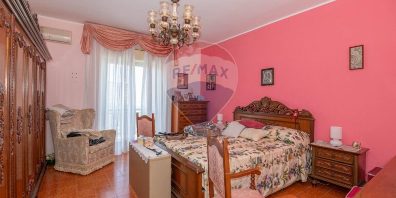 20250517181108-942101-17