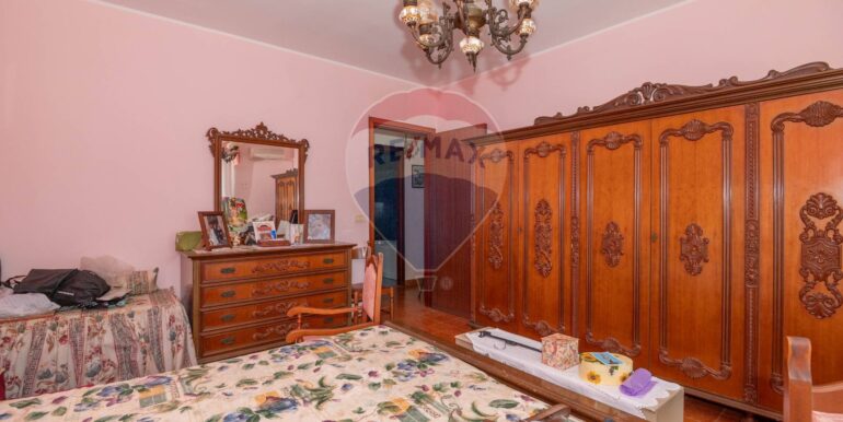 20250517181110-942101-18