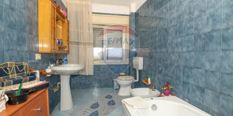 20250517181112-942101-19