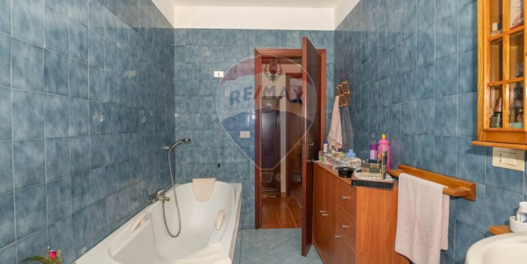 20250517181114-942101-20