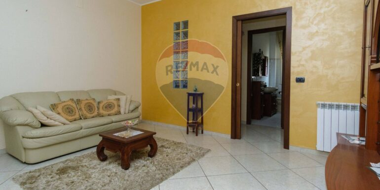 20250518190443-949848-1