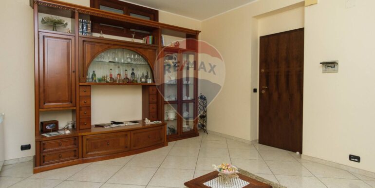 20250518190446-949848-2