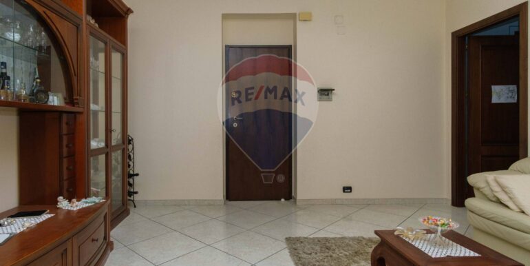 20250518190448-949848-3