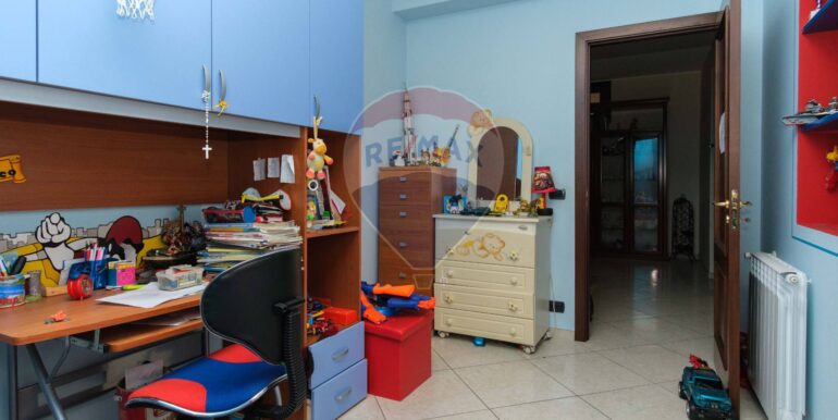 20250518190453-949848-5