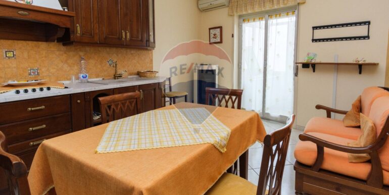 20250518190458-949848-7