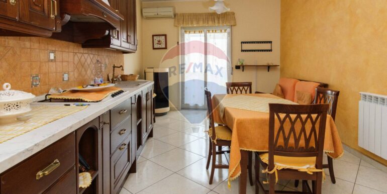 20250518190500-949848-8