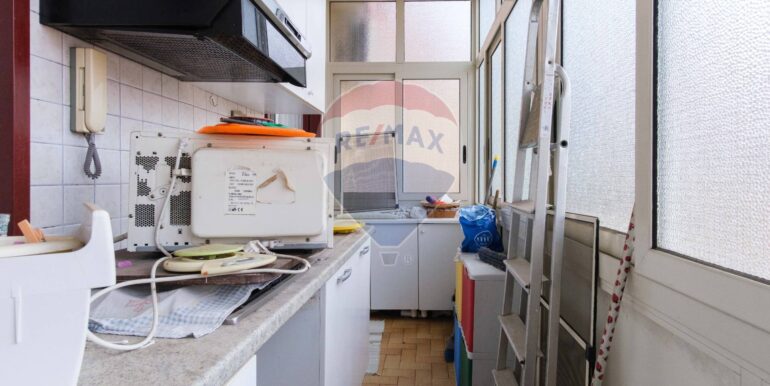 20250518190511-949848-11