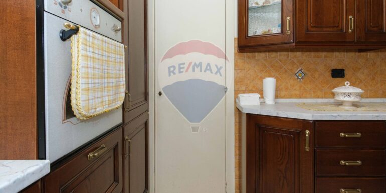 20250518190513-949848-12