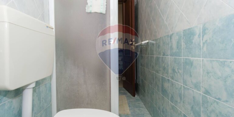 20250518190518-949848-14