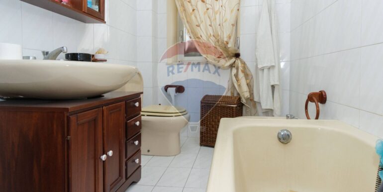 20250518190527-949848-17