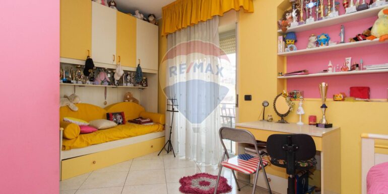 20250518190536-949848-20