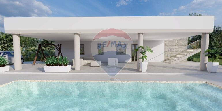 20250518201727-904177-10