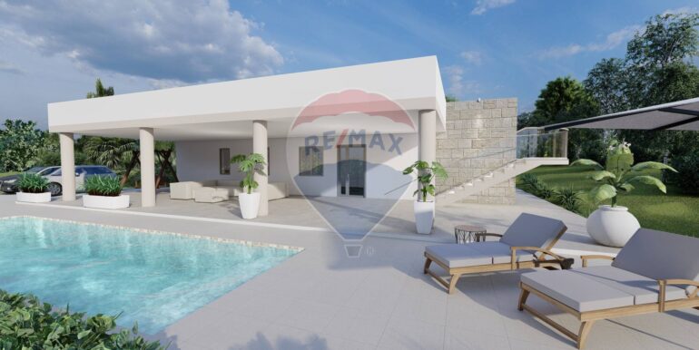 20250518201730-904177-11