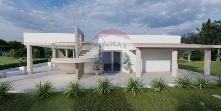 20250518201731-904177-12